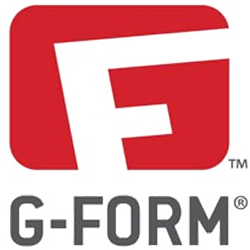 G-Form