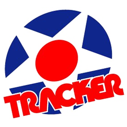 Tracker