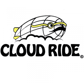 Cloud Ride Wheels