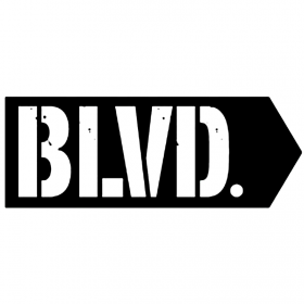 BLVD