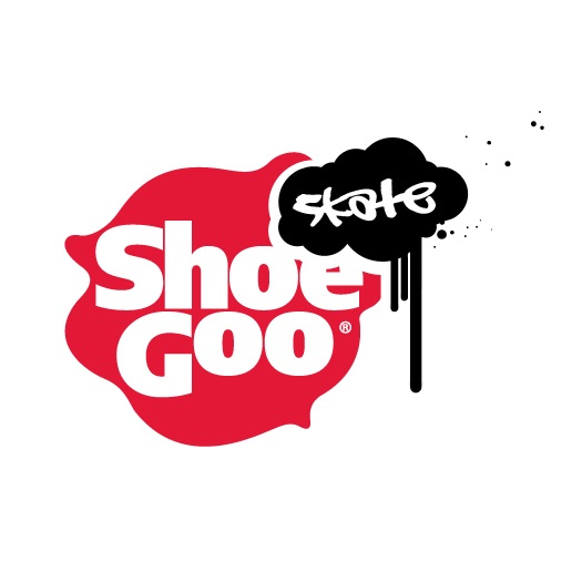Shoe Goo – Steez Distribution