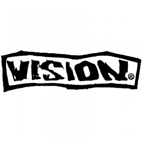 Vision Skateboards