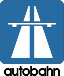 Autobahn